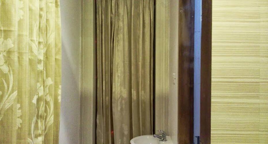 New Royal Residency, Perambalur 5